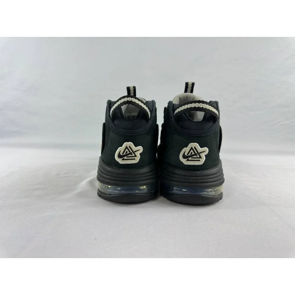Nike Social Status x Air Max Penny 1 'Recess - Black' DM9130-001 Men's 8.5